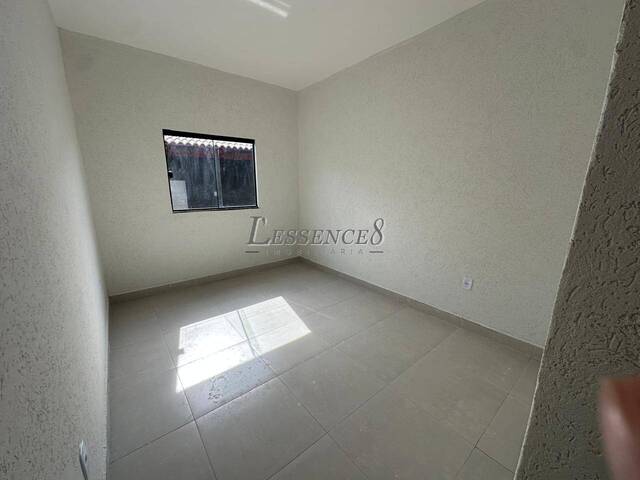 Casa para Venda em Goiânia - 4