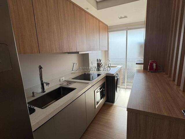 Apartamento para Venda em Goiânia - 3