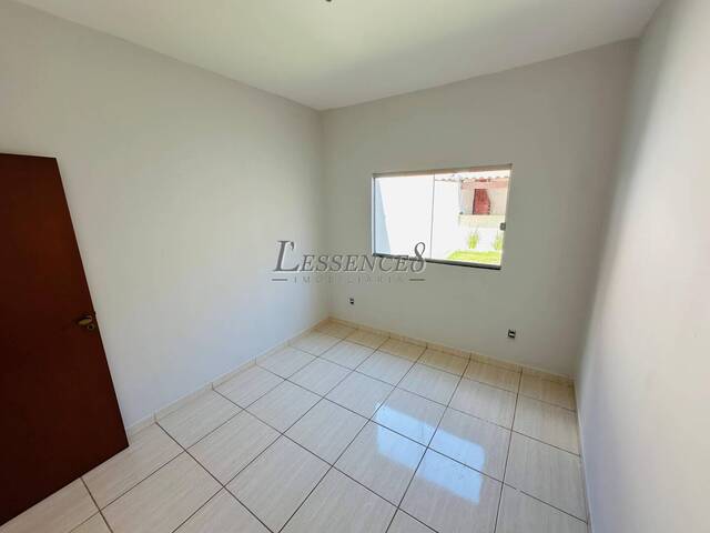Casa para Venda em Trindade - 4