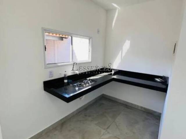 #806 - Casa em condomínio para Venda em Goiânia - GO - 3