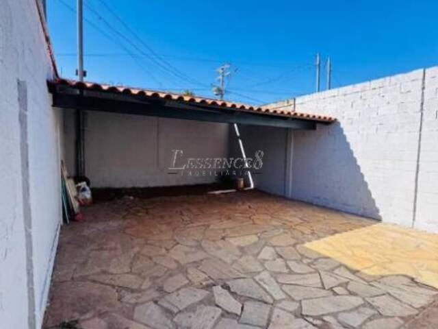 Casa em condomínio para Venda em Goiânia - 5