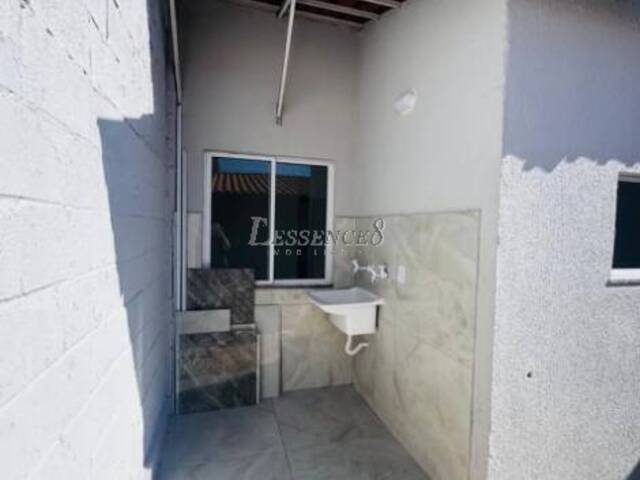 Casa em condomínio para Venda em Goiânia - 4