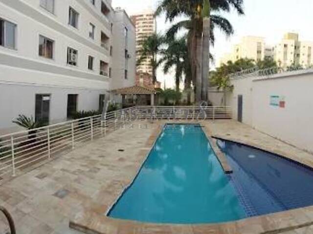 Venda em Jardim Bela Vista - Continuação - Aparecida de Goiânia