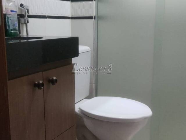 Apartamento para Venda em Aparecida de Goiânia - 5