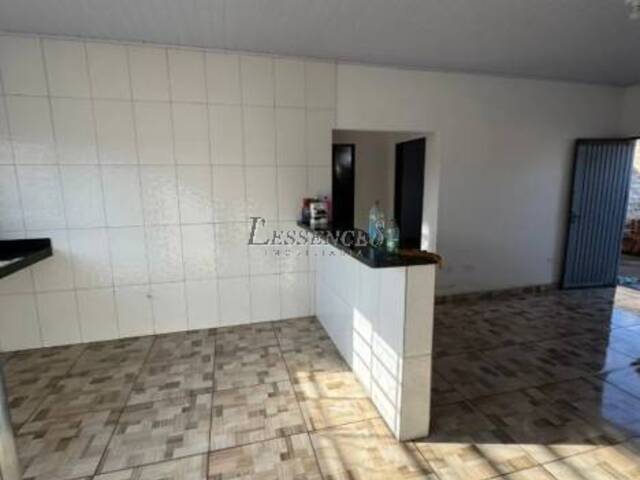 Casa para Venda em Trindade - 4