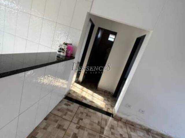 Casa para Venda em Trindade - 5