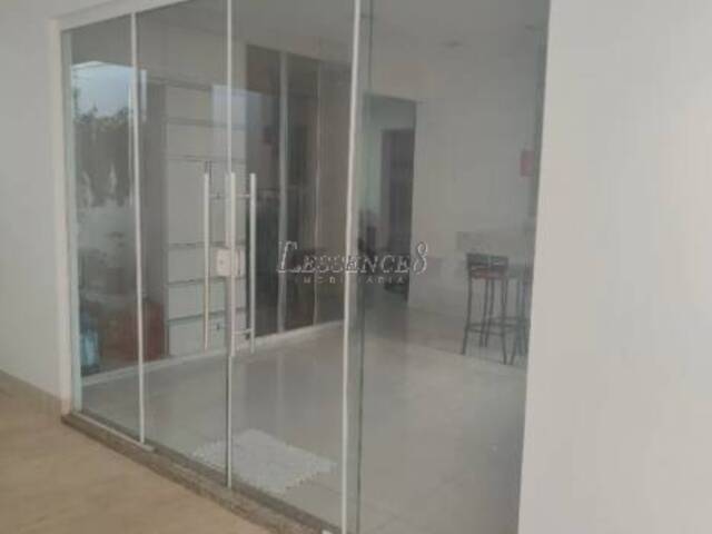 Casa para Venda em Trindade - 5