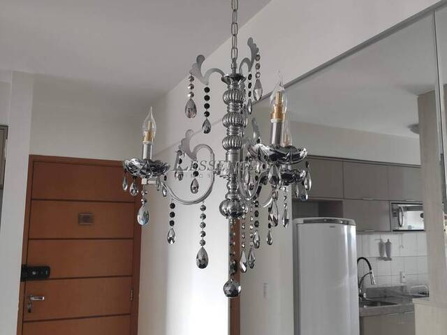 Apartamento para Venda em Goiânia - 5