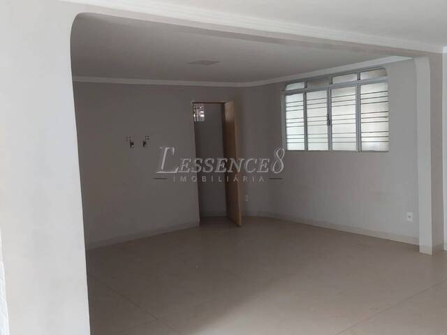 Casa para Venda em Goiânia - 5