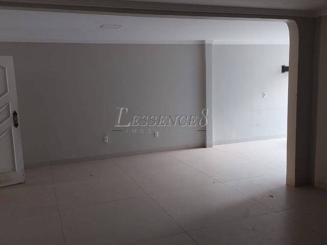 #822 - Casa para Venda em Goiânia - GO - 3
