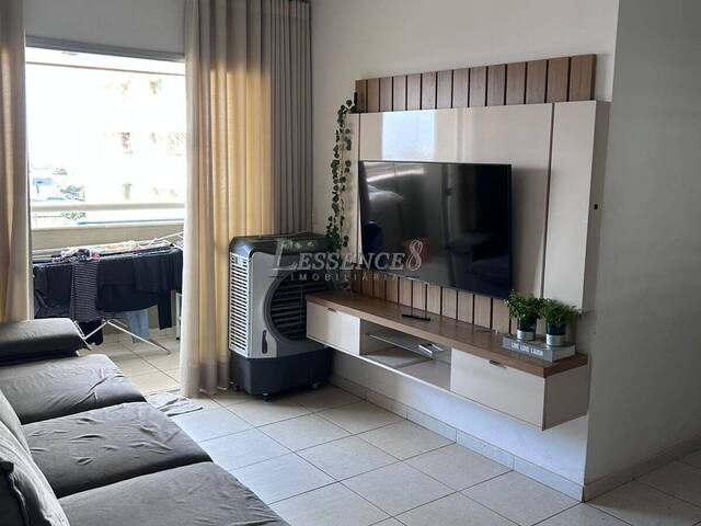 Apartamento para Venda em Goiânia - 5