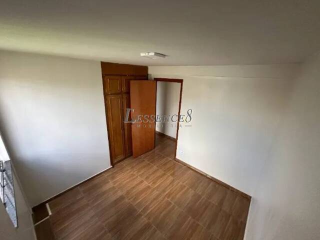Apartamento para Venda em Aparecida de Goiânia - 5