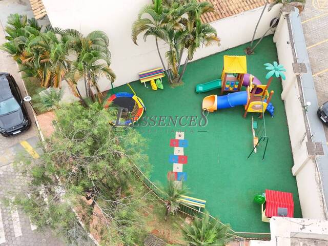 Casa para Venda em Aparecida de Goiânia - 4