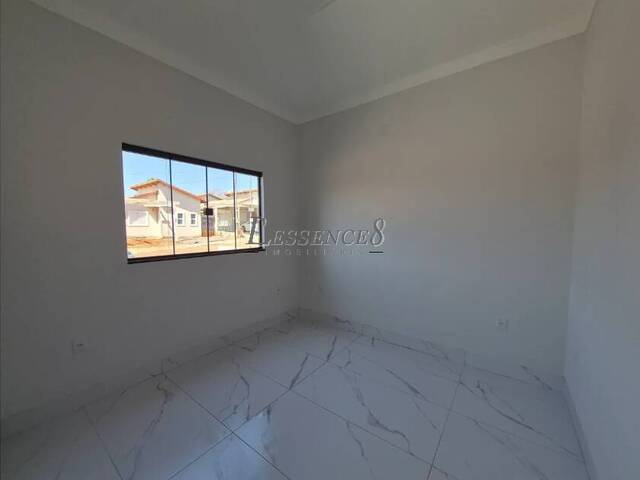 Casa para Venda em Trindade - 5