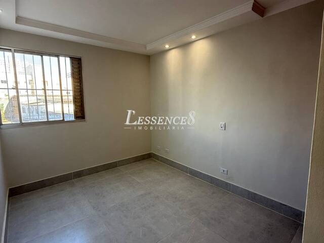 Apartamento para Venda em Goiânia - 4