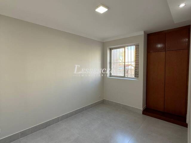 Apartamento para Venda em Goiânia - 5