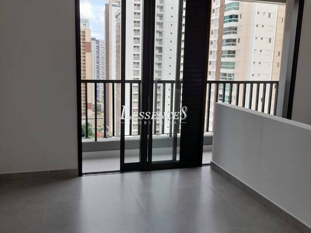 #840 - Apartamento para Venda em Goiânia - GO - 2