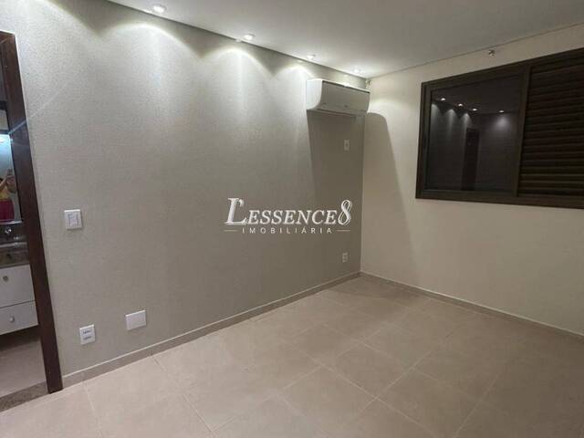 #842 - Apartamento para Venda em Goiânia - GO - 3