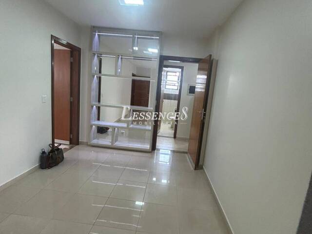 Apartamento para Venda em Goiânia - 4
