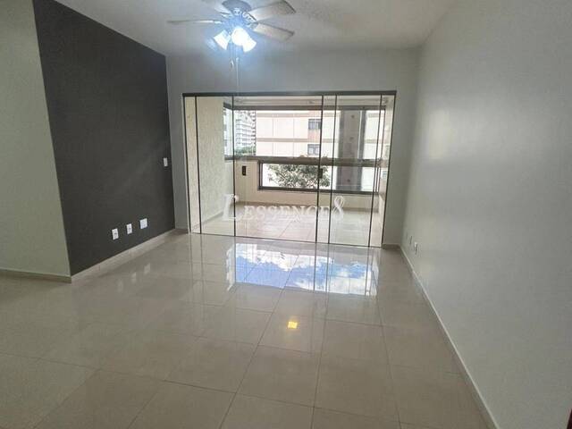 #842 - Apartamento para Venda em Goiânia - GO - 2