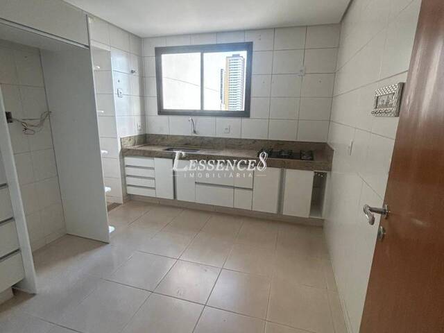 Apartamento para Venda em Goiânia - 5