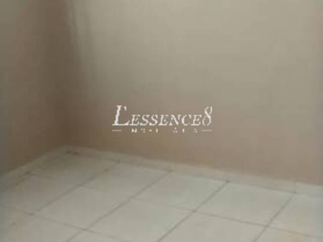 Apartamento para Venda em Goiânia - 3