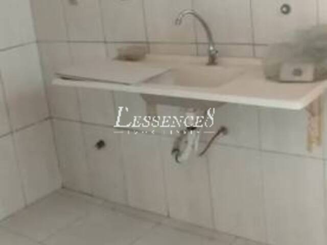 Apartamento para Venda em Goiânia - 4