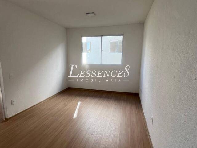 #843 - Apartamento para Venda em Goiânia - GO - 1