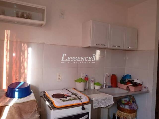 Apartamento para Venda em Goiânia - 5