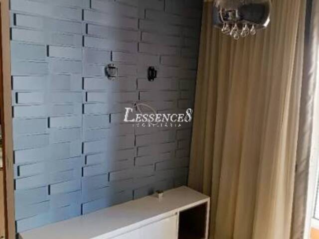 Apartamento para Venda em Aparecida de Goiânia - 5