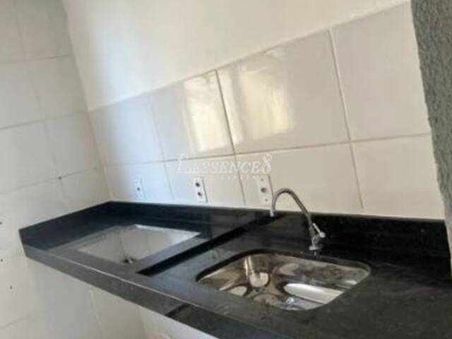 Apartamento para Venda em Goiânia - 5