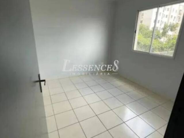 Apartamento para Venda em Goiânia - 4