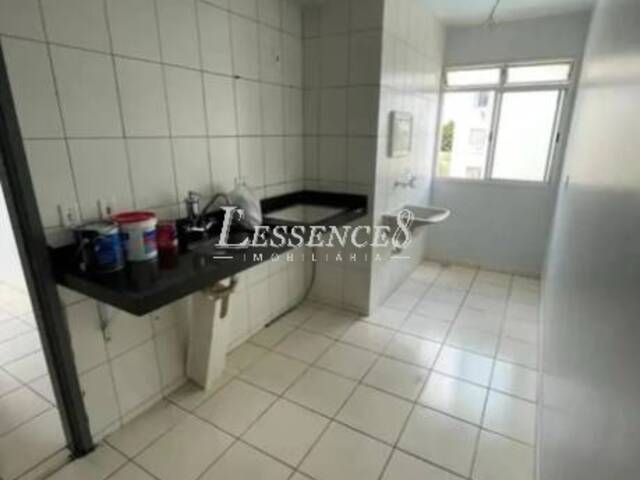 Apartamento para Venda em Goiânia - 5