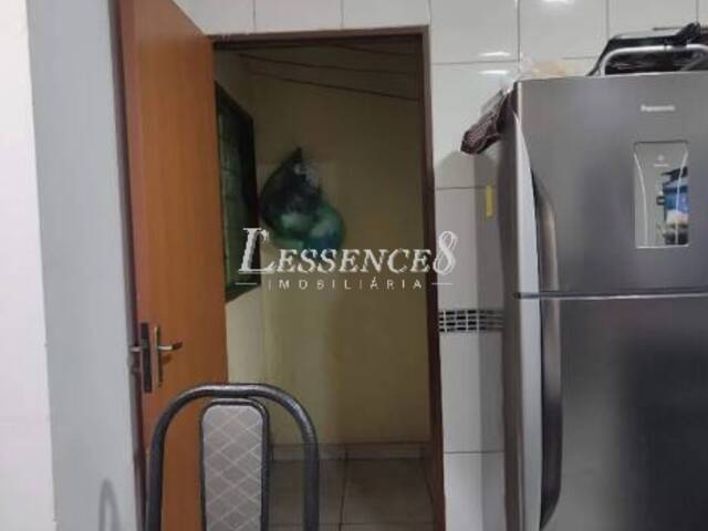 Casa para Venda em Goiânia - 4
