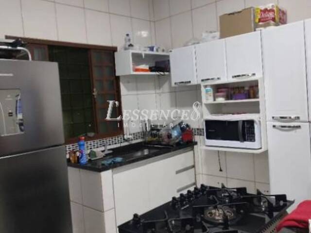 Casa para Venda em Goiânia - 5