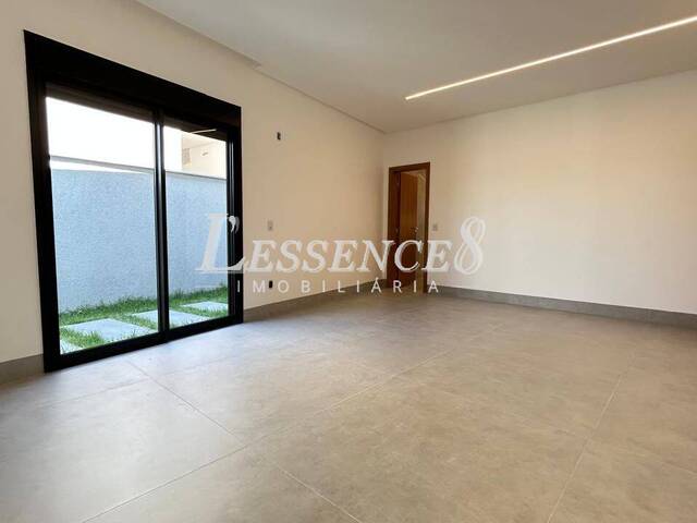#864 - Casa para Venda em Senador Canedo - GO - 3
