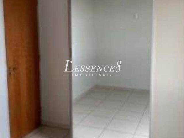 Apartamento para Venda em Goiânia - 5