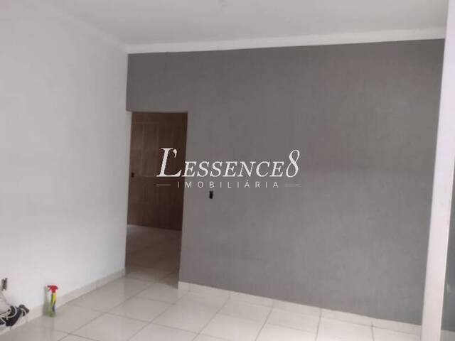Casa para Venda em Goiânia - 4