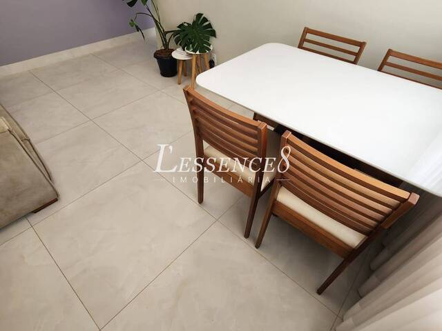 Apartamento para Venda em Goiânia - 5