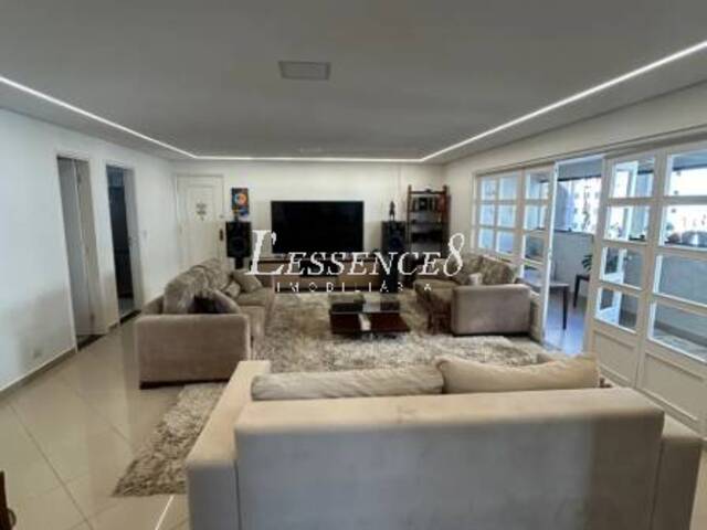 Apartamento para Venda em Goiânia - 2