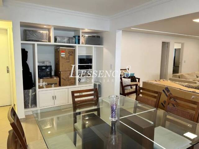 Apartamento para Venda em Goiânia - 3