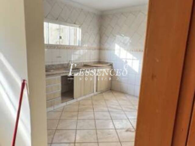 Casa para Venda em Aparecida de Goiânia - 3
