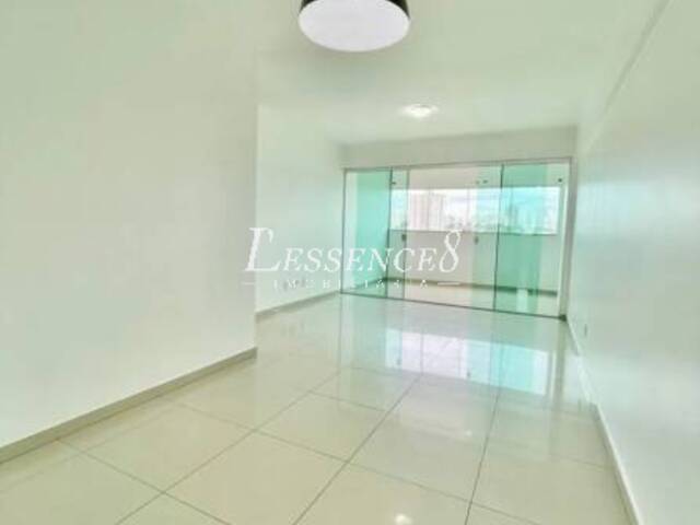 Apartamento para Venda em Goiânia - 2