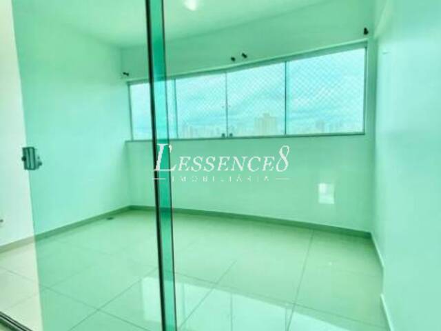 Apartamento para Venda em Goiânia - 4