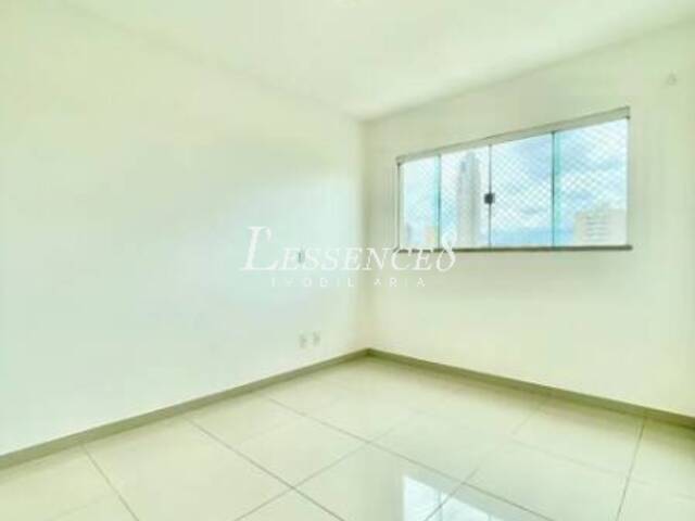 Apartamento para Venda em Goiânia - 5