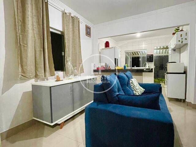 Casa para Venda em Goiânia - 4