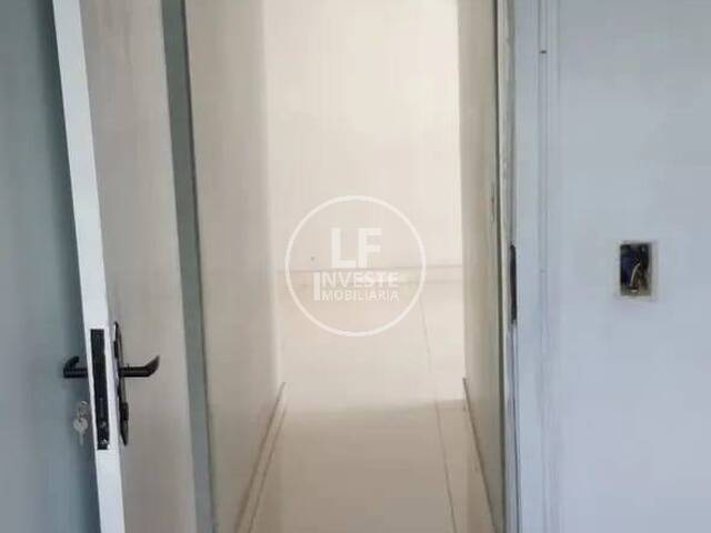 #469 - Apartamento para Venda em Goiânia - GO - 2