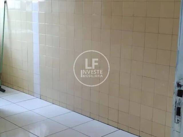 Apartamento para Venda em Goiânia - 4