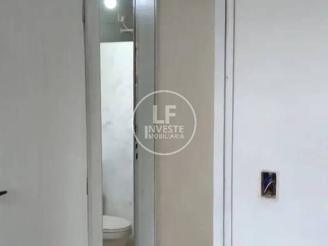 Apartamento para Venda em Goiânia - 5
